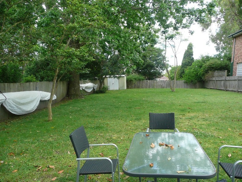 36 Clontarf Street, Seaforth NSW 2092