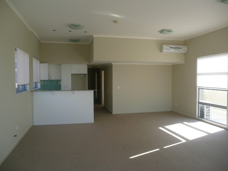 5/79 QUEENSCLIFF ROAD, Queenscliff NSW 2096