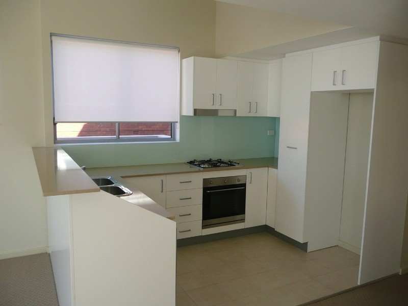 5/79 QUEENSCLIFF ROAD, Queenscliff NSW 2096