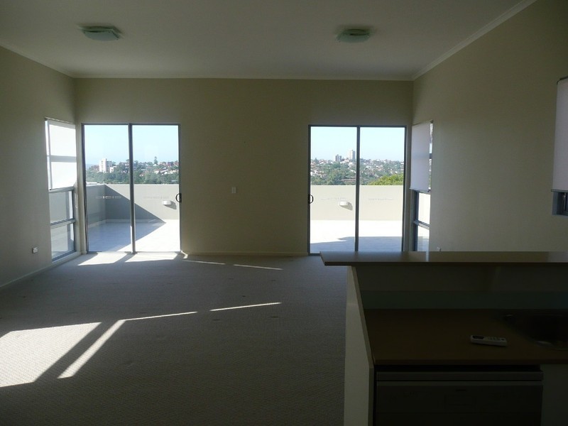 5/79 QUEENSCLIFF ROAD, Queenscliff NSW 2096