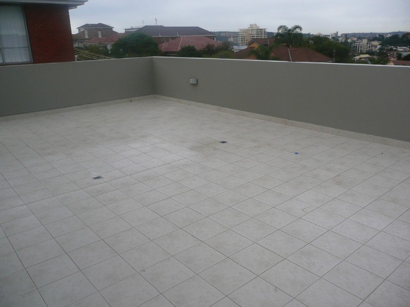 5/79 QUEENSCLIFF ROAD, Queenscliff NSW 2096