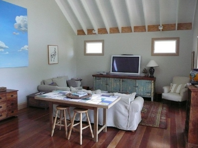 36 Warringah Street, North Balgowlah NSW 2093