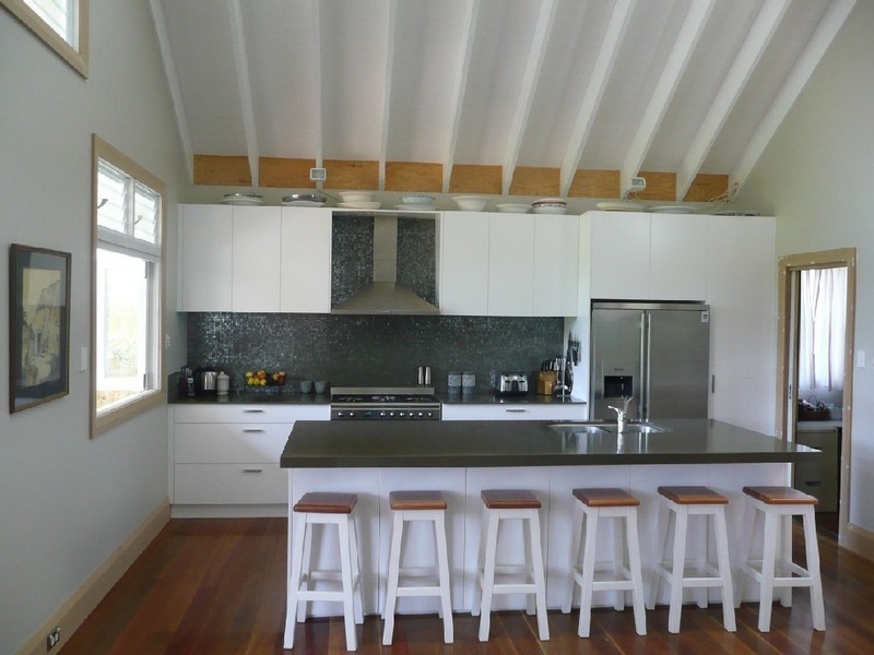 36 Warringah Street, North Balgowlah NSW 2093