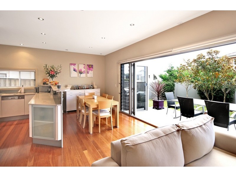 33a Clontarf Street, Seaforth NSW 2092