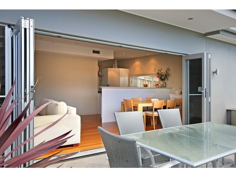 33a Clontarf Street, Seaforth NSW 2092