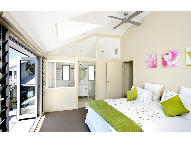 33a Clontarf Street, Seaforth NSW 2092