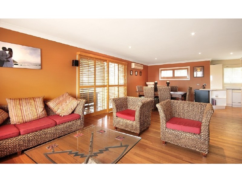 17b Woodbine Street, North Balgowlah NSW 2093