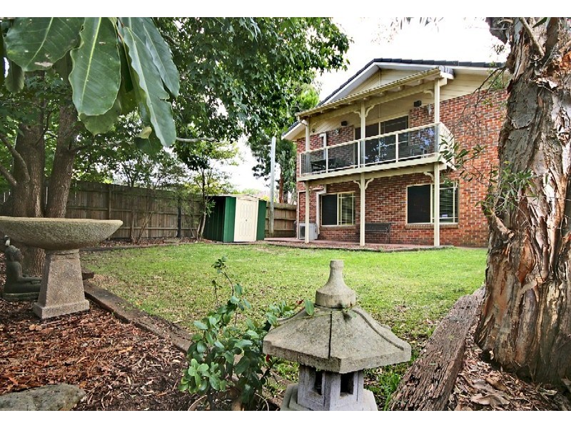 17b Woodbine Street, North Balgowlah NSW 2093