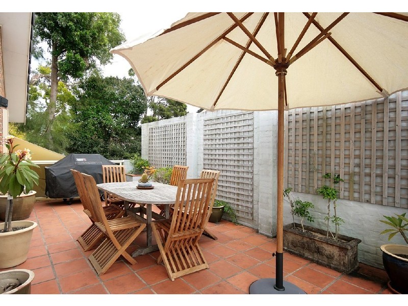 17b Woodbine Street, North Balgowlah NSW 2093