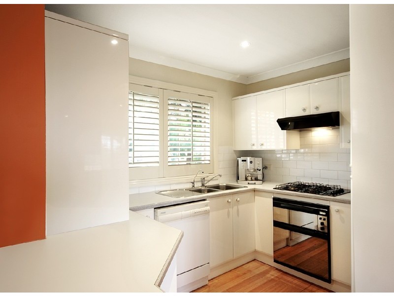 17b Woodbine Street, North Balgowlah NSW 2093