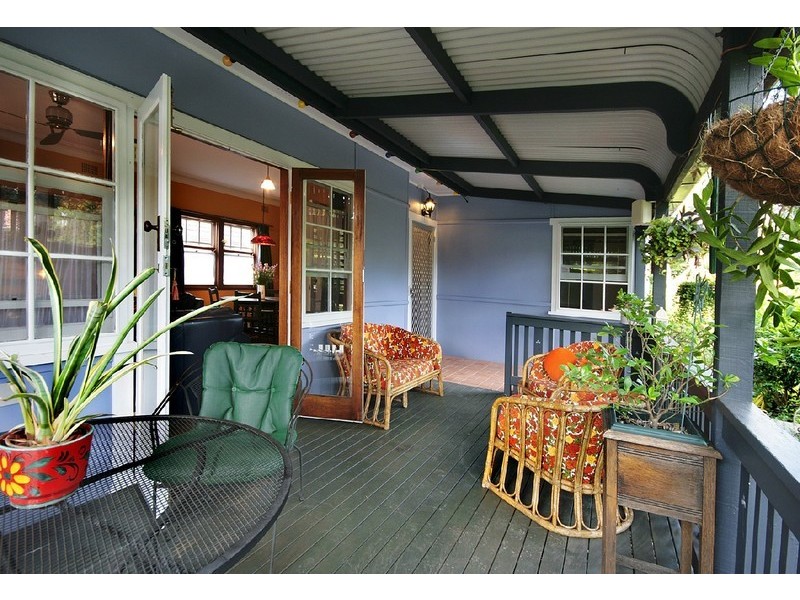 1 Judith Street, Seaforth NSW 2092