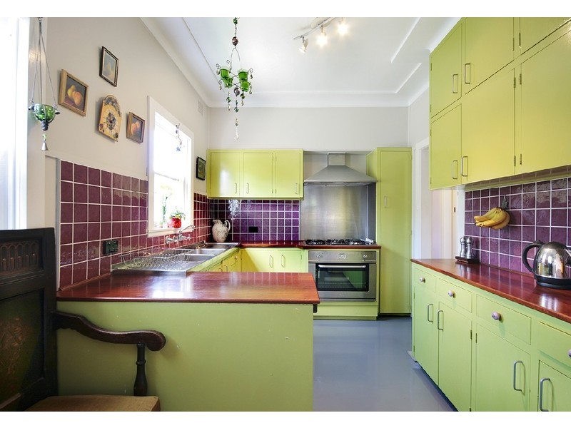 1 Judith Street, Seaforth NSW 2092