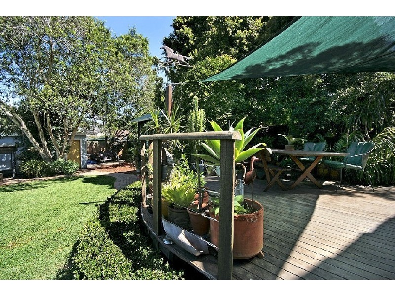 1 Judith Street, Seaforth NSW 2092