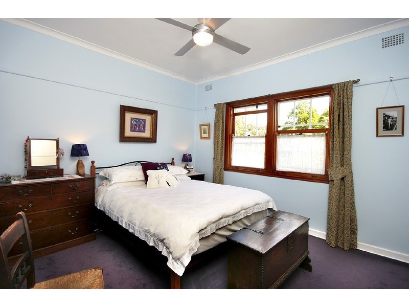 1 Judith Street, Seaforth NSW 2092