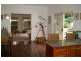10 Lone Pine Place, North Balgowlah NSW 2093