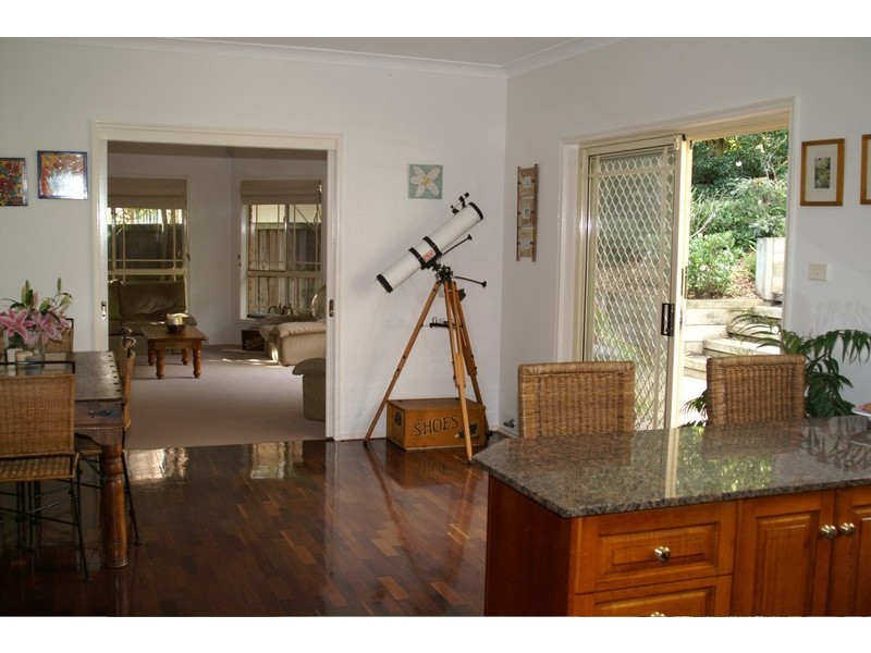 10 Lone Pine Place, North Balgowlah NSW 2093
