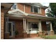 10 Lone Pine Place, North Balgowlah NSW 2093