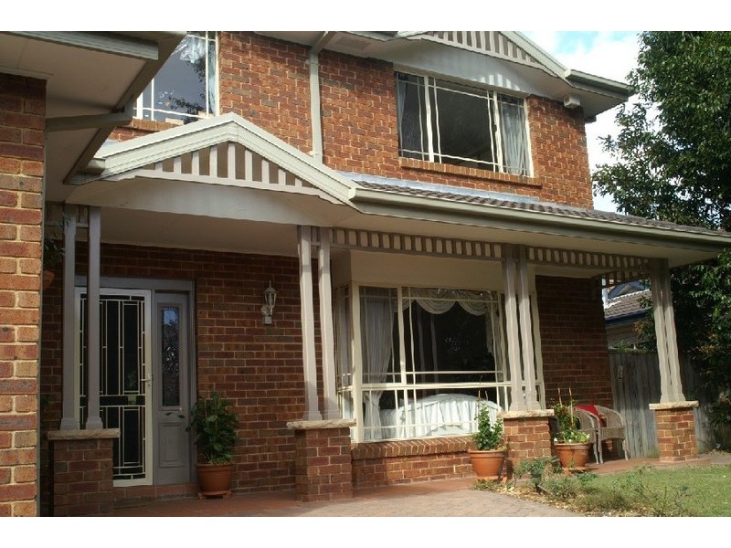 10 Lone Pine Place, North Balgowlah NSW 2093