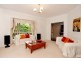 10 Lone Pine Place, North Balgowlah NSW 2093