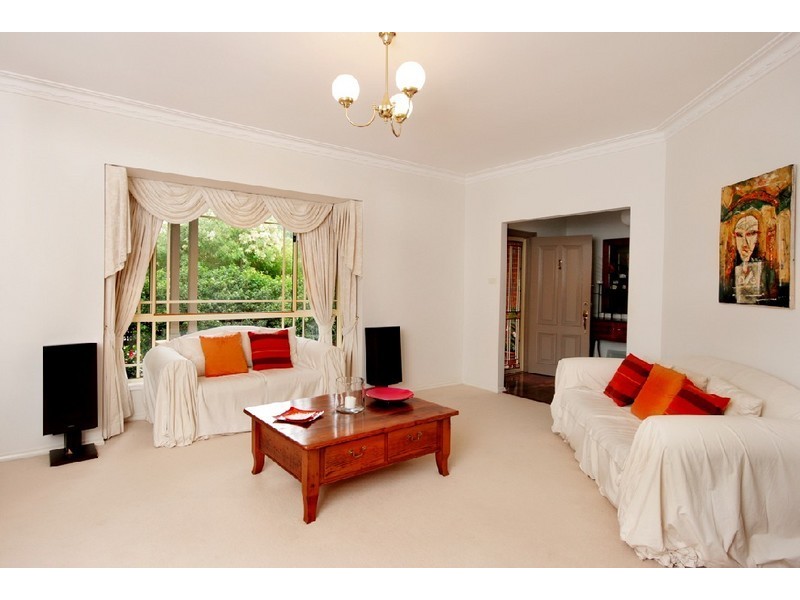 10 Lone Pine Place, North Balgowlah NSW 2093
