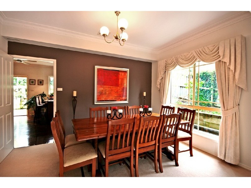 10 Lone Pine Place, North Balgowlah NSW 2093
