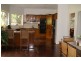 10 Lone Pine Place, North Balgowlah NSW 2093