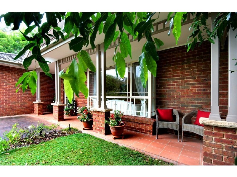 10 Lone Pine Place, North Balgowlah NSW 2093