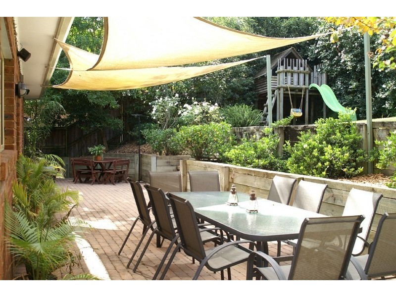 10 Lone Pine Place, North Balgowlah NSW 2093