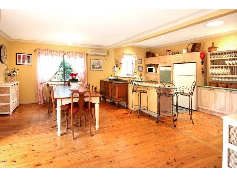 11 Judith Street, Seaforth NSW 2092