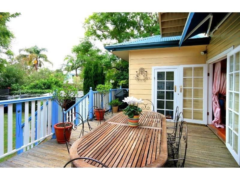 11 Judith Street, Seaforth NSW 2092