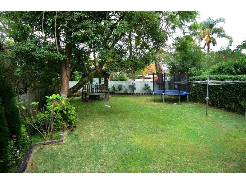 11 Judith Street, Seaforth NSW 2092