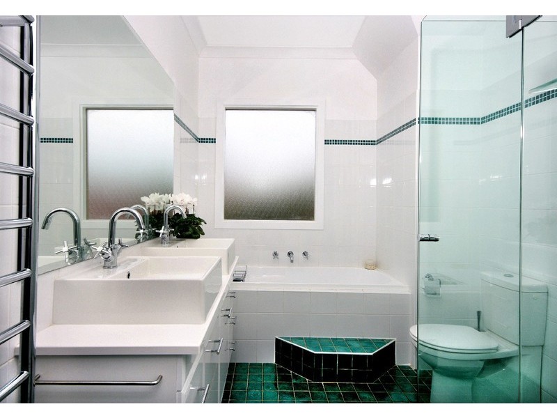 11 Judith Street, Seaforth NSW 2092