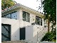 44 Condover Street, North Balgowlah NSW 2093