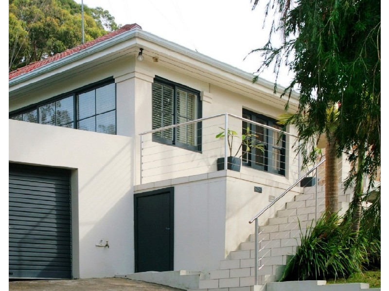 44 Condover Street, North Balgowlah NSW 2093