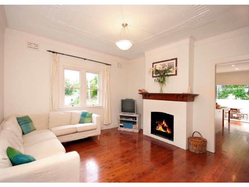 44 Condover Street, North Balgowlah NSW 2093