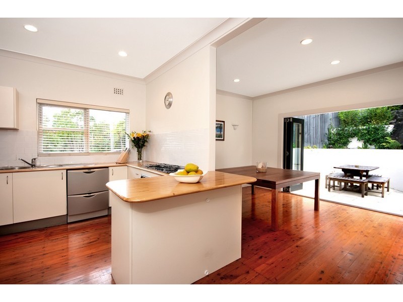 44 Condover Street, North Balgowlah NSW 2093