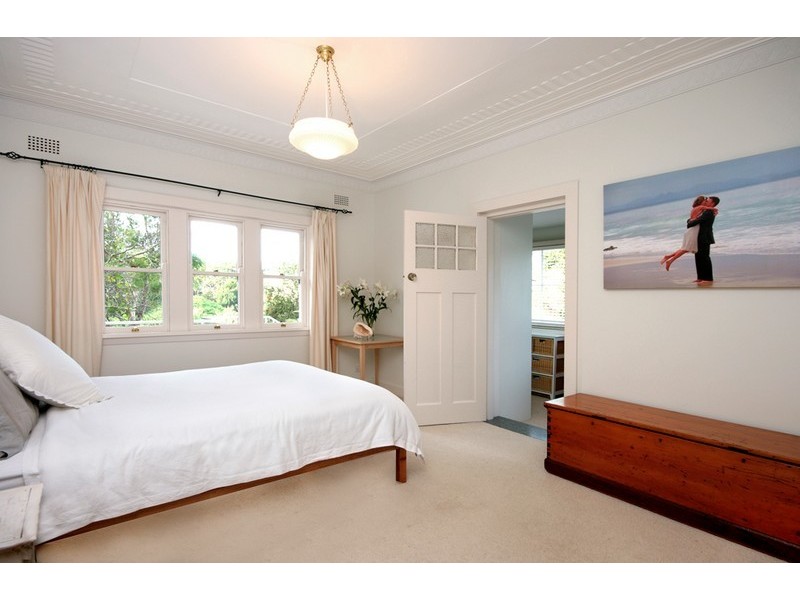 44 Condover Street, North Balgowlah NSW 2093