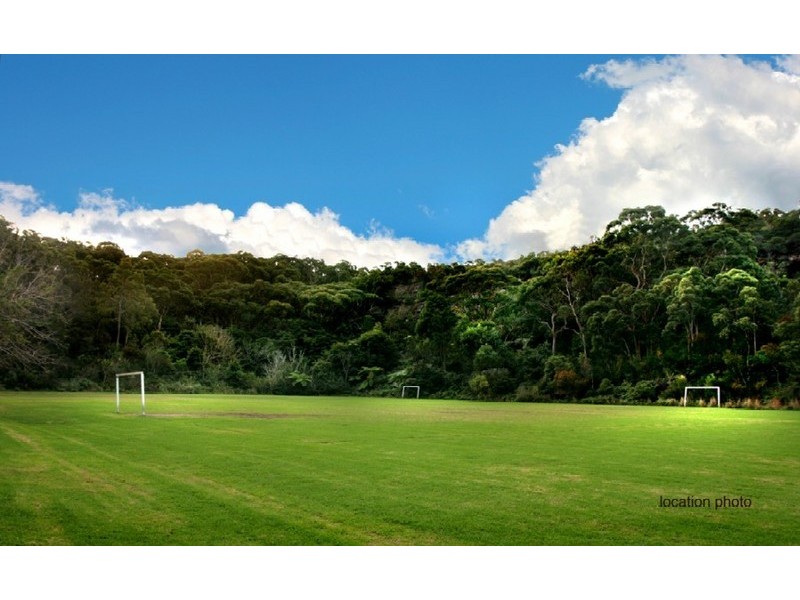 44 Condover Street, North Balgowlah NSW 2093