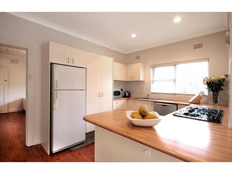 44 Condover Street, North Balgowlah NSW 2093