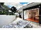 44 Condover Street, North Balgowlah NSW 2093