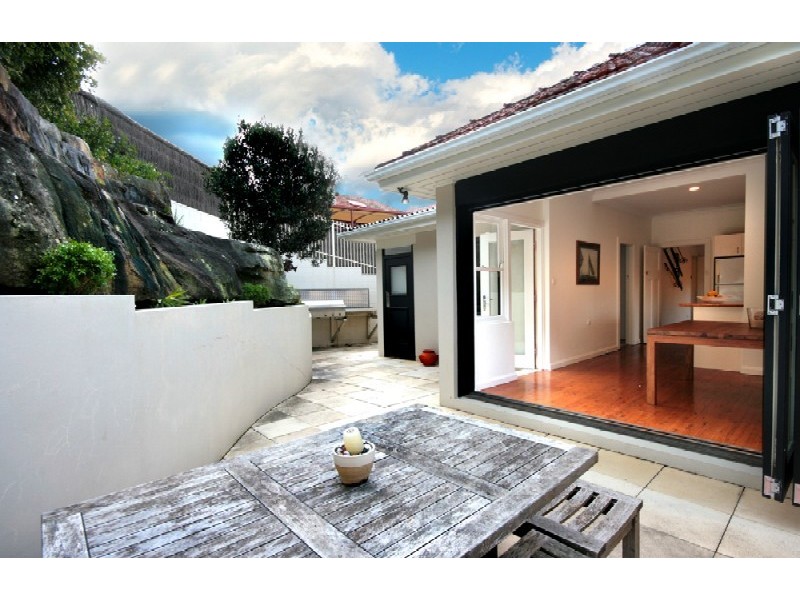 44 Condover Street, North Balgowlah NSW 2093