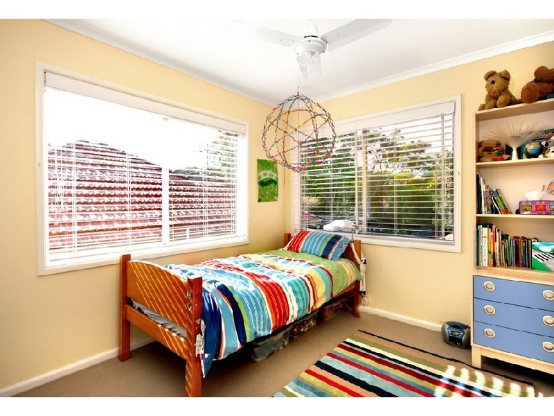 133 Upper Clontarf Street, Seaforth NSW 2092