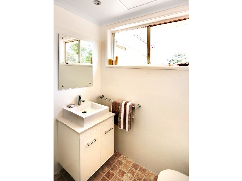 133 Upper Clontarf Street, Seaforth NSW 2092