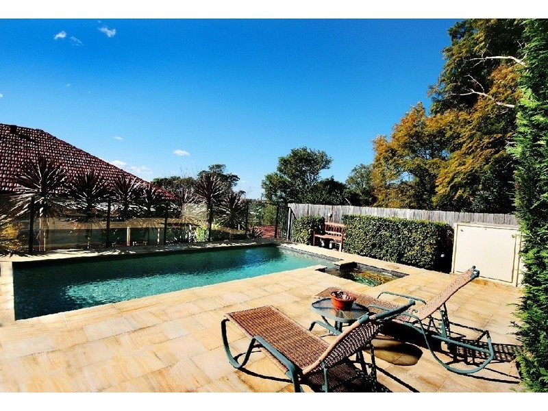 21 Baranbali Avenue, Seaforth NSW 2092