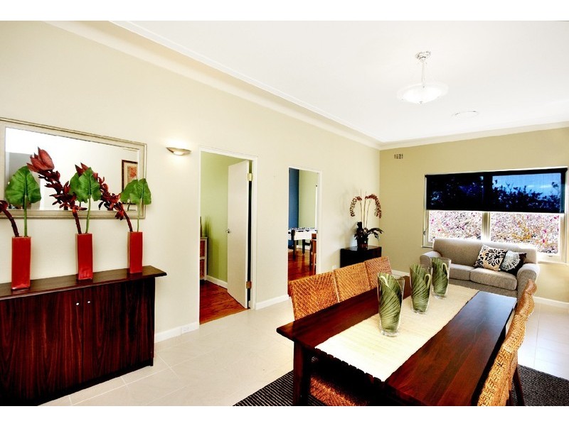 21 Baranbali Avenue, Seaforth NSW 2092