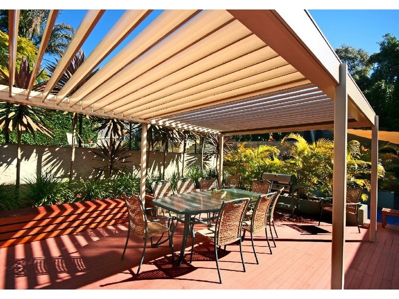 21 Baranbali Avenue, Seaforth NSW 2092