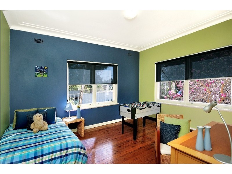 21 Baranbali Avenue, Seaforth NSW 2092