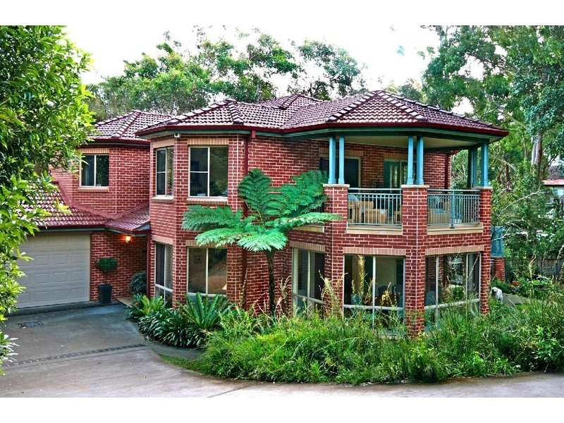 23a Mons Road, North Balgowlah NSW 2093