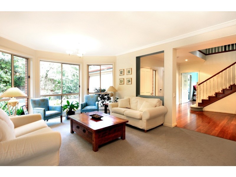 23a Mons Road, North Balgowlah NSW 2093