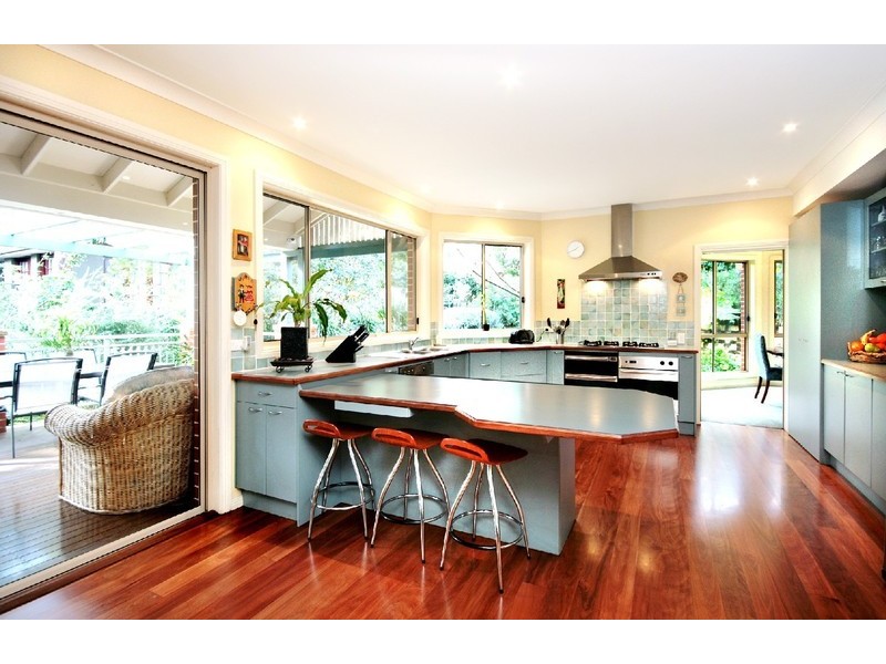 23a Mons Road, North Balgowlah NSW 2093